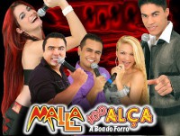 KIT MALA SEM ALÇA 2014
