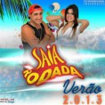 /products/kit-saia-rodada-2013-samplers/