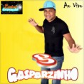 /products/kit-gaspazinho-novo-2014/