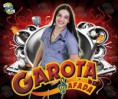 /products/kit-garota-safada-2014-samplers/