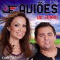 /products/kit-avi%c3%b5es-do-forro-2013-samplers/