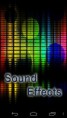 /products/kit-de-efeitos-para-kontakt-2014-samplers/